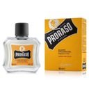 PRORASO WOOD & SPICE - BALZAM PO HOLENÍ 100ml