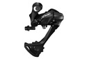 Prehadzovačka SHIMANO ACERA T3000 SGL TREKK 9