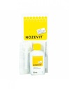 Nozevit 50 ml