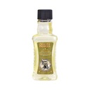 REUZEL 3v1 Tea Tree vlasový šampón 100ml