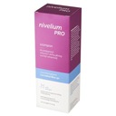 NIVELIUM Pro šampón na suchú, atopickú pokožku, 150 ml