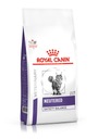 Royal Canin Neutered Satiety Balance 1,5 kg kat