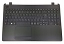 NOVÉ HORNÉ POUZDRO KLÁVESNICE ACER ASPIRE E1-522