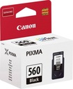 Atrament Canon PG560 560 TS5350 TS5351 TS5352 TS5353