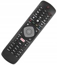 PHILIPS REMOTE 32PHS4504 32PHS4504/12 KVALITA