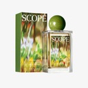 ORIFLAME Scope Earth Wonder toaletná voda 50ml