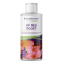 AQUAFOREST RED 125ML HNOJIVO NA FARBA RASTLÍN