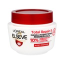 Loreal Elseve Total Repair 5 Regeneračná maska