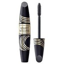 MAX FACTOR VELVET VOLUME MASCARA čierna hnedá