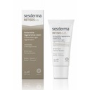 SESDERMA RETISES 0,25 % Nočný krém, 30 ml