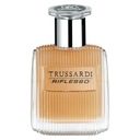 TRUSSARDI RIFLESSO 100 ML EDT FLAKON