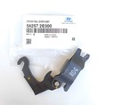 BOTY RUČNEJ BRZDY EXPANDER HYUNDAI TUCSON 2004-2010