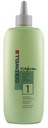 Goldwell TopForm 1 Liquid Perm 500 ml Natural Jemné vlasy