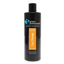 Groom Professional 2v1 Protein 450 ml - šampón