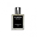 Theodoros Kalotinis Plumeria Eau de Parfum 50 ml