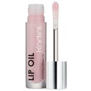 RODIAL PLUMPING COLLAGEN LIP OIL olej na pery 4 m