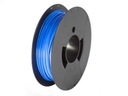 F3D FILAMENT ASA 1,75 mm 0,2 kg Modrá