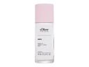 s.Oliver Pure Sense Deodorant 75ml