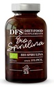 Spirulina bio 375 tabliet 150 g (400 mg) diétna potravina