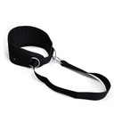 Ergonomický tréningový pás Dip Belt No Chain