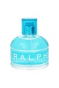 Ralph Lauren Ralph Woman Edt 100 ml