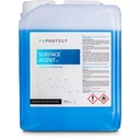 FX PROTECT Surface Agent 5L IPA Odmasťovač