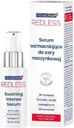 Novaclear Redless sérum na kuperóznu pleť 30 ml