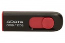 Adata Pendrive DashDrive Classic C008 32 GB USB 2.0