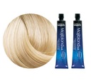 LOREAL MAJIREL MAJIBLOND 901S 2X50ML SADA FAREB