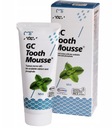 GC Tooth Mousse 35 ml MINT - TEKUTÉ SMALTINY USA