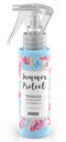 ANWEN Summer Protect Hair Mist s UV filtrami