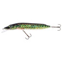 HOLO SELECT PIKE MAX WOBLER 30,0 cm F P