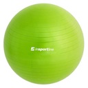 GYMNASTICKÁ LOPTA Top Ball 85 cm PUMPA ZDARMA!