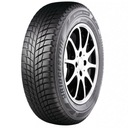 1 ks BRIDGESTONE 215/65R17 Blizzak LM001 99H