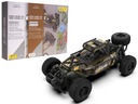 diaľkovo ovládaný CRAWLER SULONG 1:18 - auto na diaľkové ovládanie pre dieťa