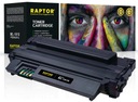 TONER PRE SAMSUNG ML-2525W SCX-4623F ML-2526 ML2540