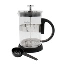 FRENCH PRESS SUSAN KÁVOVAR ČAJ 0,8L