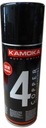 KAMOKA MEDENÝ TUK SPREJ 400 ML 8020005