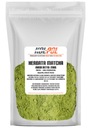 MATCHA GREEN TEA 200g Prírodný prášok