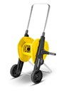 Karcher HT3.400 hadicový vozík 2.645-180.0 Veľké kolesá