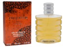 Originálny parfum Predator 100 ml. veľmi odolný