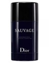 Dior Sauvage deodorant tyčinka 75 ml