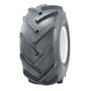 Záhradnícka pneumatika WANDA 18x9,50-8 TL P328 4PR