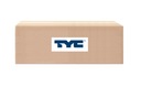 Reflektor TYC 19-12577-00-9