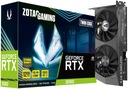 Grafická karta ZOTAC GeF RTX 3060 Twin Edge 12GB