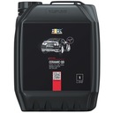 ADBL CERAMIC QD Quick Detailer Keramika s SiO2 5L