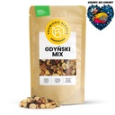 Gdyński MIX 1000 g 1 kg Slnečné lúče