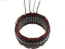 AS-PL AS5030 stator alternátora