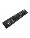 SHARP REMOTE LC-40CFE6242E LC-40CFE6352E