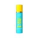 Apis Hello Summer Face Mist SPF 15 150 ml